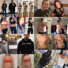 Load image into Gallery viewer, High Level Mentoring - VIP 24 Months π