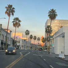 Load image into Gallery viewer, Social Media VIP