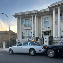 Load image into Gallery viewer, Social Media VIP