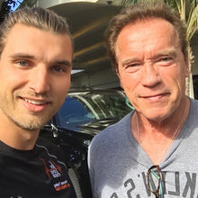 Load image into Gallery viewer, Social Media VIP