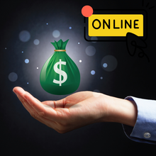 Lade das Bild in den Galerie-Viewer, Social Media VIP