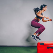 Lade das Bild in den Galerie-Viewer, High Level Mentoring- Premium