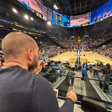 Load image into Gallery viewer, Social Media VIP 
