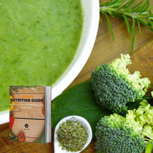 Load image into Gallery viewer, High Level Mentoring - VIP 24 Months 🌎
