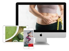 Load image into Gallery viewer, High Level Performance Coaching €1,100 6
