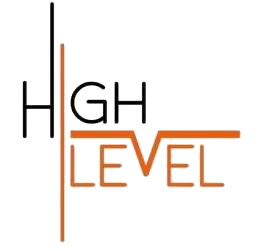 High Level Performance Coaching 