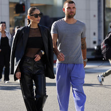 Load image into Gallery viewer, Social Media VIP 
