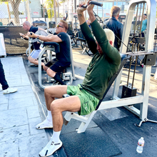 Load image into Gallery viewer, Social Media VIP 
