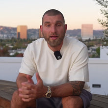 Load and play video in Gallery viewer, Social Media VIP 
